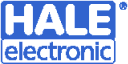 Hale electronic, installé par SARL BONNEL